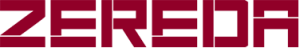 zereda