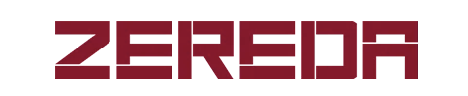 Zereda