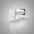 Mini rekuperatorius Ventoxx Harmony Smart