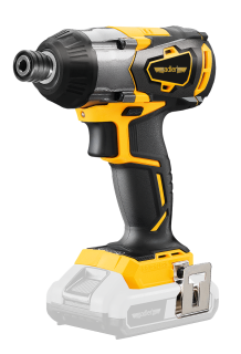 Akumuliatorinis suktuvas 280 Nm ADLER AKU-280W