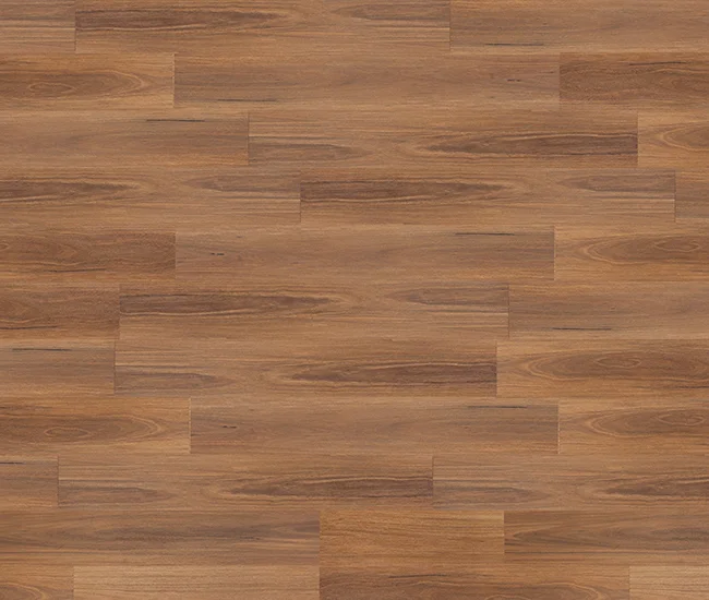 SPC Vinilas 33 Klasė 5mm su paklotu lentos dydis 1220 x 180mm Click | NATURE SAPELE