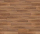 SPC Vinilas 33 Klasė 5mm su paklotu lentos dydis 1220 x 180mm Click | NATURE SAPELE