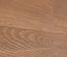SPC Vinilas 33 Klasė 5mm su paklotu lentos dydis 1220 x 180mm Click | NATURE SAPELE