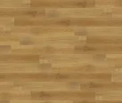 SPC Vinilas 33 Klasė 5mm su paklotu lentos dydis 1220 x 180mm Click | SELECT OAK