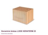 Lode