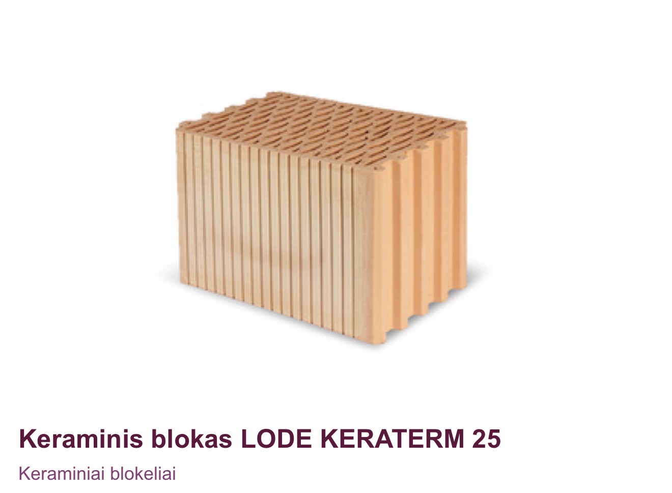 Lode