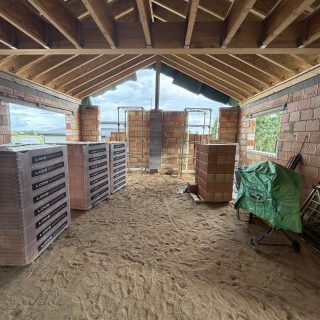 Lode